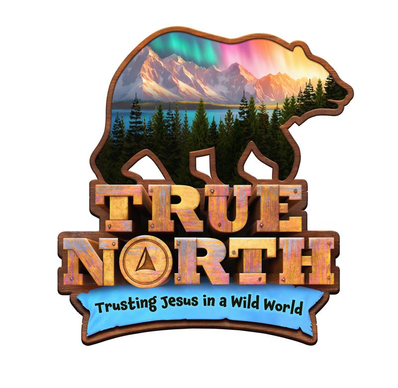 True North VBS 2025