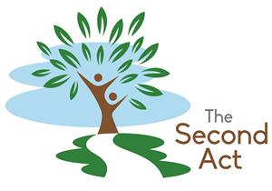 The Second Act | SOCIAL | Happy Hour At Katy Trail