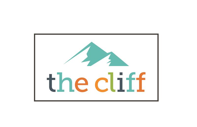 The Cliff