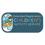 Extended Registration | Children's Nativity Service 2025