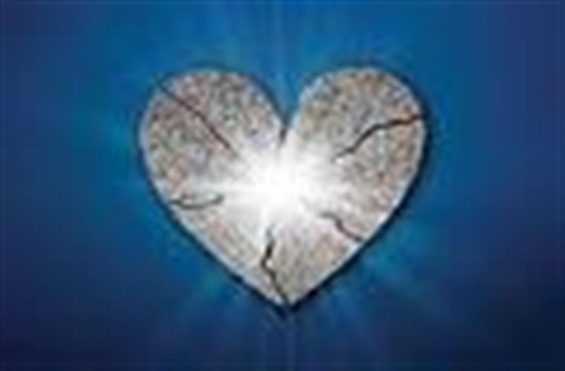 Grief Care Class