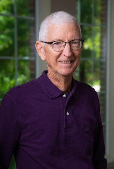 Bill Brewer