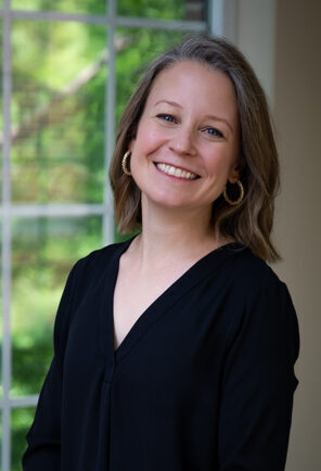 Emily Focht