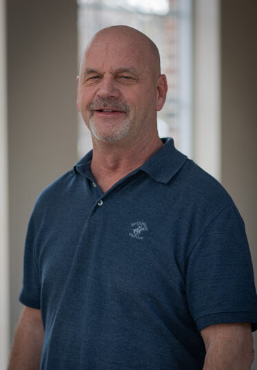 David Fleckenstein