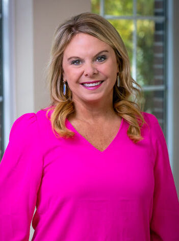 Jill Bracchi