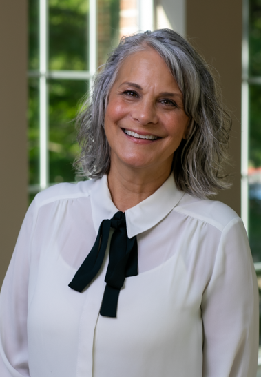 Wendy Smith