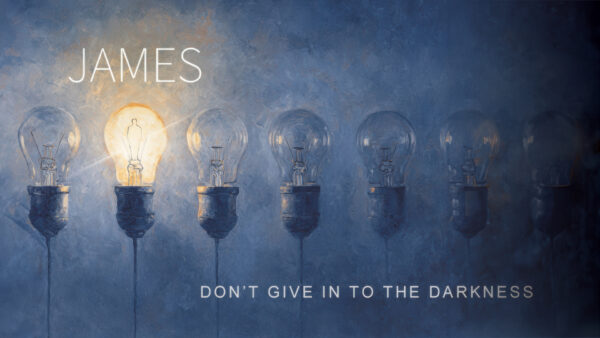 11:00 AM Traditional Image