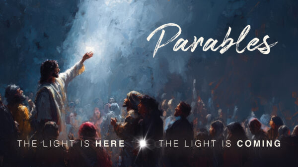 11:00 AM Contemporary Image