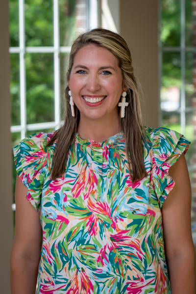Erin Martens