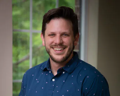 Brian Colligan