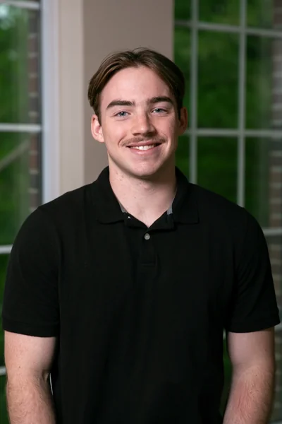 Dylan Meyers