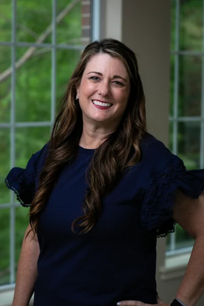Rachel Kortum