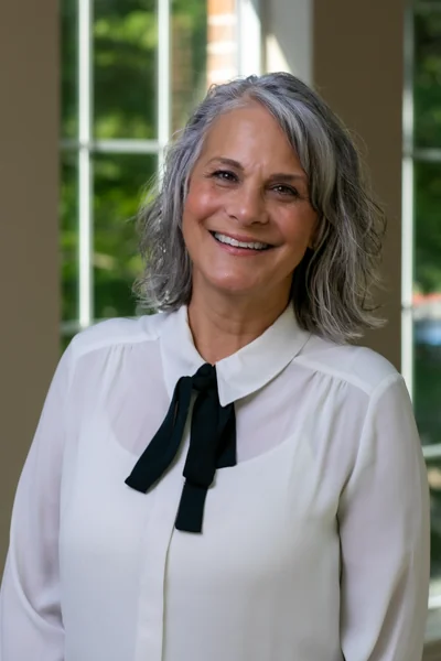 Wendy Smith
