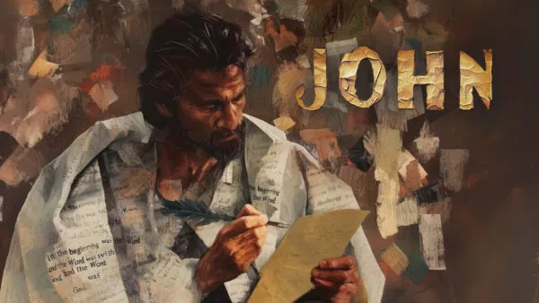 11:00 AM Traditional Image