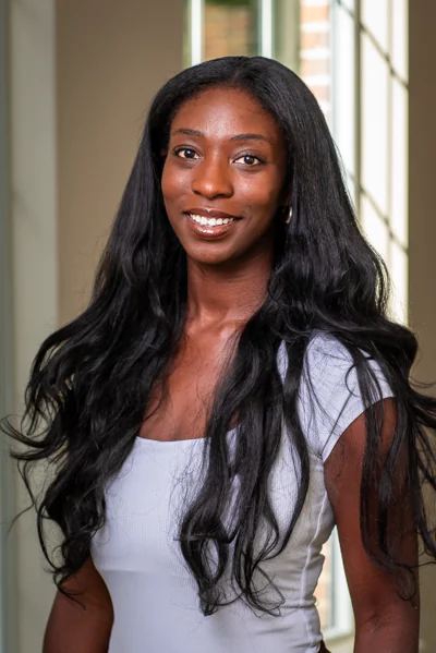 Malea Dickerson
